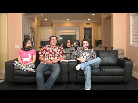 Na'Vi vs Team Spirit - Game 1 - Shanghai Major Qualifiers