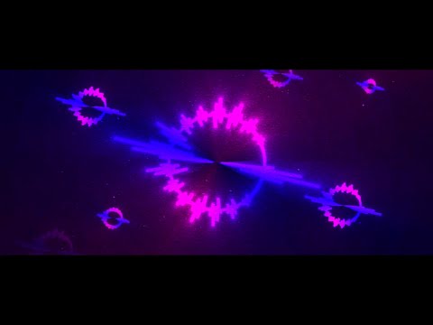 7 Productions Music Video