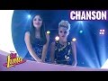 Soy Luna - Chanson : 