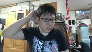 映画クレヨンしんちゃん　襲来!!宇宙人シリリをレビュー