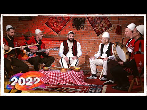 Porno musht bilan tugaydi