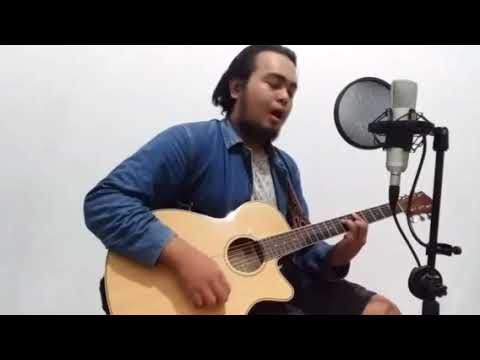 Allen Stone - Unaware (Cover by Daniel Simanjuntak)