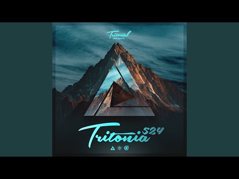 Before You Leap (Tritonia 524)