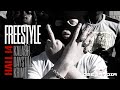 HALL 14 FREESTYLE 3FRAP by OBEURNOIR VIDEO