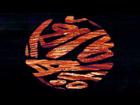 [FREE] NAV Type Beat/Instrumental 2017 - "Addys" ( Prod. By RicoStylin )