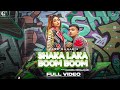Sakalaka Bumbum Jass Manak Full HD Video Ft Nagma Simar Kaur Satti Dhillon Saklak Bum Bum