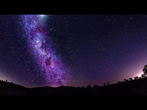 Faithless vs Temper Trap - Sweet Insomnia (RAMashup bootleg) [FREE TRACK FROM RAM]