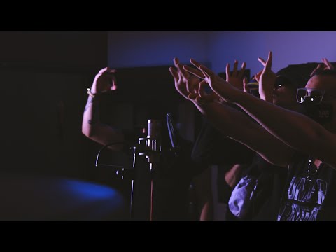 DRILL BROTHERS SESSION #4 | Perry Pete x Advok x FrateleTau44 - CUGIR 🔫(Prod. by @007prods)