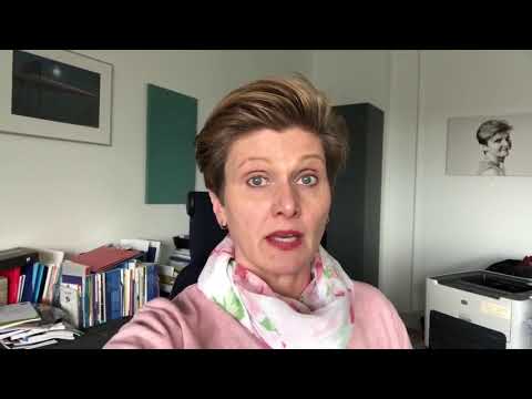 Kunta-alan neuvottelut 20.5.2020