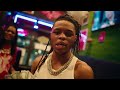 Turtle89 3AM Inna Yams Official Music Video