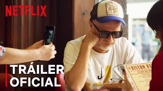 Casi Feliz | Temporada 1 | Tráiler oficial | Netflix