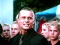 Cool Runnings Intro 3 30 96 2325 2
