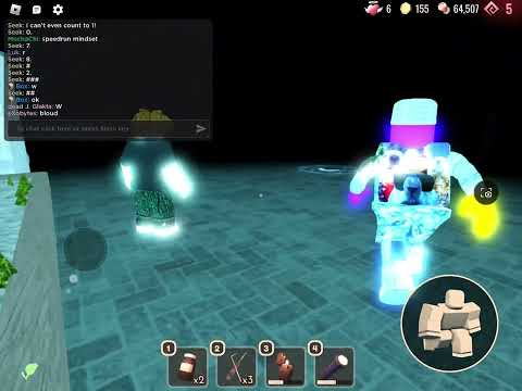 Double Path Bug Rush in the Greenhouse - October 26th, 2023