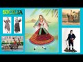 A LUNA AMMENZU U MARI THE BEST SICILIAN SONG