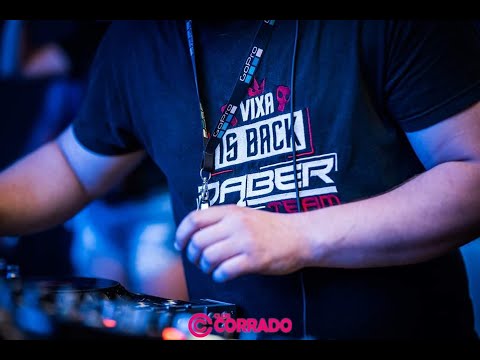 DĄBER @ PROTECTOR UNIEJÓW - REAKTYWACJA ULL 16.11