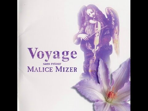 download lagu mp3 mp4 Malice Mizer Voyage Sans Retour, download lagu Malice Mizer Voyage Sans Retour gratis, unduh video klip Download Malice Mizer Voyage Sans Retour Mp3 dan Mp4 Free All Gratis