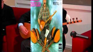 FATİH GÜRGÜN-MEHMET ERENLER-AMAN DÜNYA NE DAR İMİŞ_0001.wmv