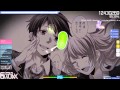 [osu!] Yuikonnu - Ai no Scenario [Extra] +HDDT ...