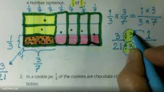 (5.M4.L14) 5th Mission 4 / Lesson 14 / Exit Ticket / Mrs.Zzz