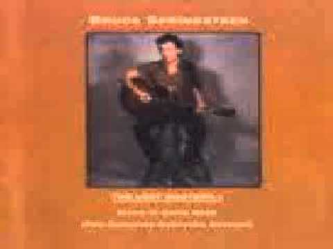 download lagu mp3 mp4 Download Aphrodite Break In Reality Mp3, download lagu Download Aphrodite Break In Reality Mp3 gratis, unduh video klip Download Aphrodite Break In Reality Mp3