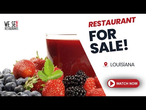 1765911606istockphoto-2247098703-612x612.jpg
