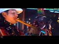 AHAJU FUSION BOLIVIA ( EL SARIRI DEL ANDE) Letra y Música - NATANIEL GONZÁLEZ y SALOMÓN CALLEJAS.