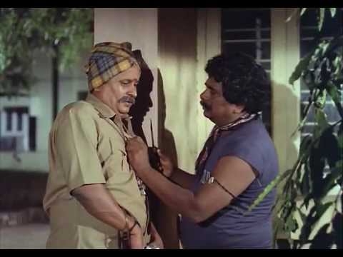 Samsaram Adhu Minsaram