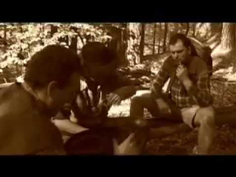 Made in Pade / Wabi Ryvola, Pedro, Fargo