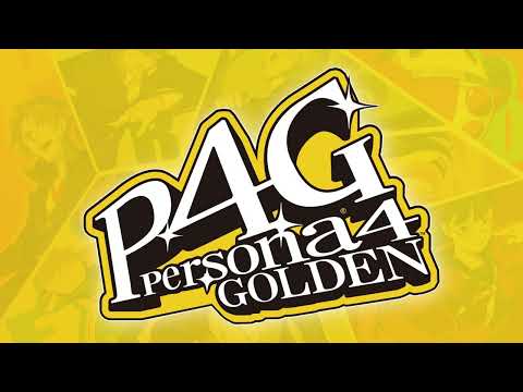 Time To Make History (Instrumental)