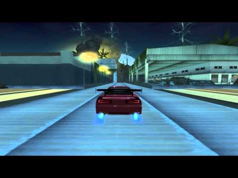 DM FakeDeath V7   Blackout