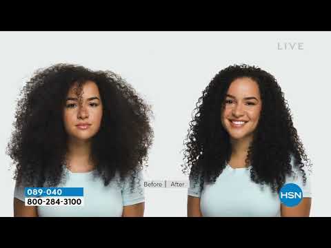 Tweak'd by Nature 2pack Supersize Hair Mist  HoneyLux