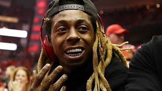 Lil Wayne - Way Im Ballin Instrumental Ft Mack Maine &amp; Birdman (Dedication 5)