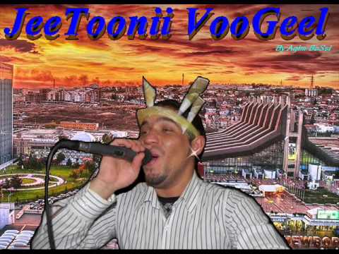 Jetoni vogel  Per Agim BoSsIn Hitt 2016 RRafsh