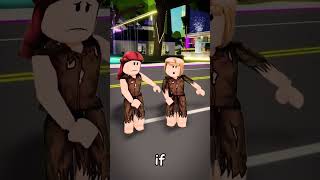 ROBLOX MUSIC CODE/ID *April 2023* | Rihanna SOS #shorts