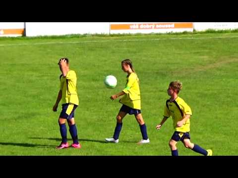 O.P.S.Ž-S.K.TOUŽIM-T.J.S..VOJKOVICE-KYSELKA-11.9.2016.HD.