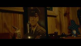 Manly Bands Military Heritage