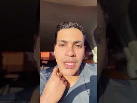 Anthony Souza-22