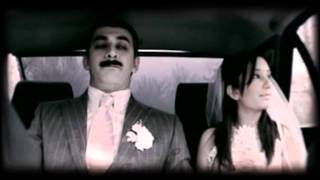 Kargin Haghordum - Esi mek (Hayko Mko)