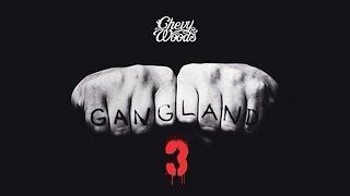 Chevy Woods - Thug It Out ft. Ty Dolla Sign (Gangland 3)