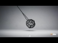 DTS DEMO 2016 Gravity DTS HD MA 7 1 DTSX