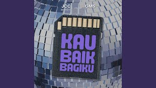 Download lagu Kau Baik Bagiku (Discoria) mp3 Download lagu Kau Baik Bagiku (Discoria) mp3