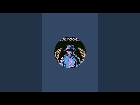 #Ajetoges is live electro swing elite mix Vol.2 sound Nomaden,Wolfgang Lohr,Nick Hollywood,Bart&Bak