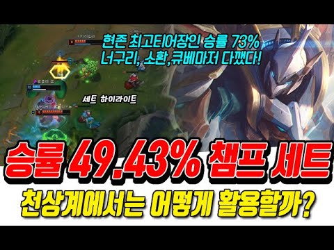 아이콘