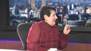 Hayreniq Spyurq_ Gohar Vardanyan 06 08 24