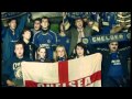 Chelsea song / Гимн Челси 