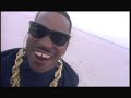 2 Live Crew - Do Wah Diddy (HQ) 1988