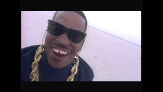 2 Live Crew - Do Wah Diddy (HQ) 1988