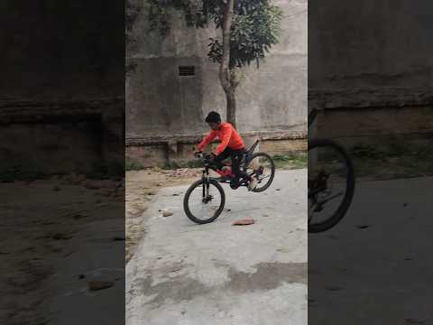 cycle stopie in evening time||pmx vlog#pmx #trending #shorts #viral #vural