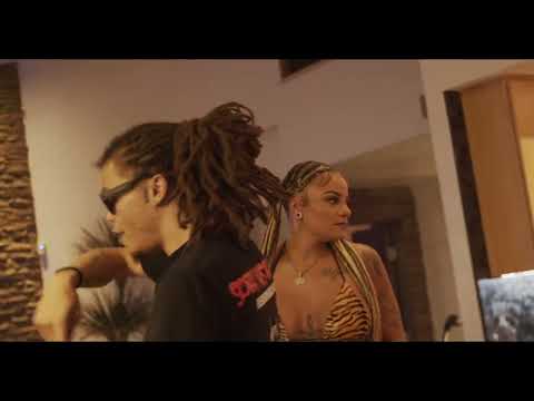 ShredGang Mone - 2 Hefner (Official Music Video)