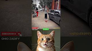 Download lagu #fdccompany mp3 Download lagu #fdccompany mp3